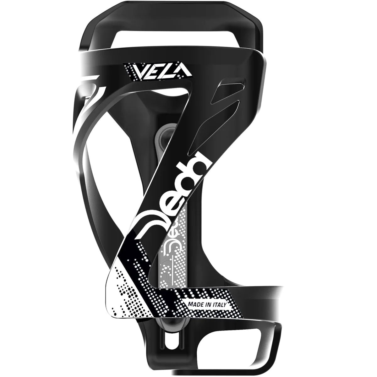Vela Bottle Cage