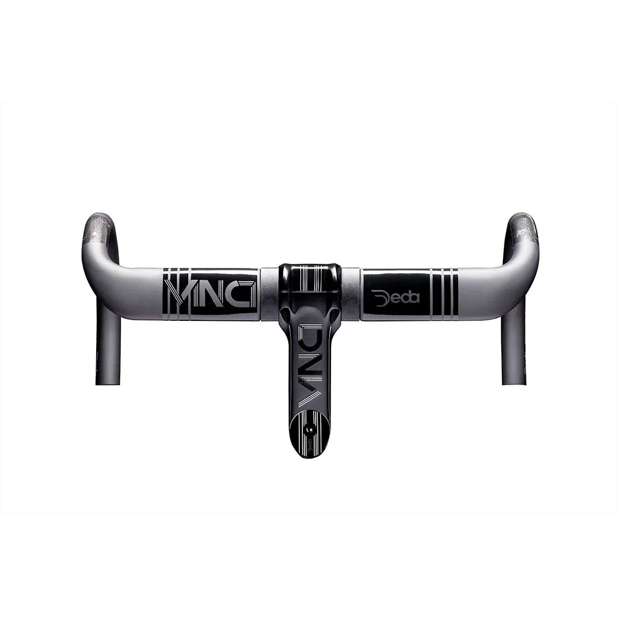 Vinci Handlebar