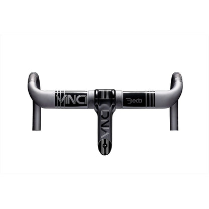 Vinci Handlebar