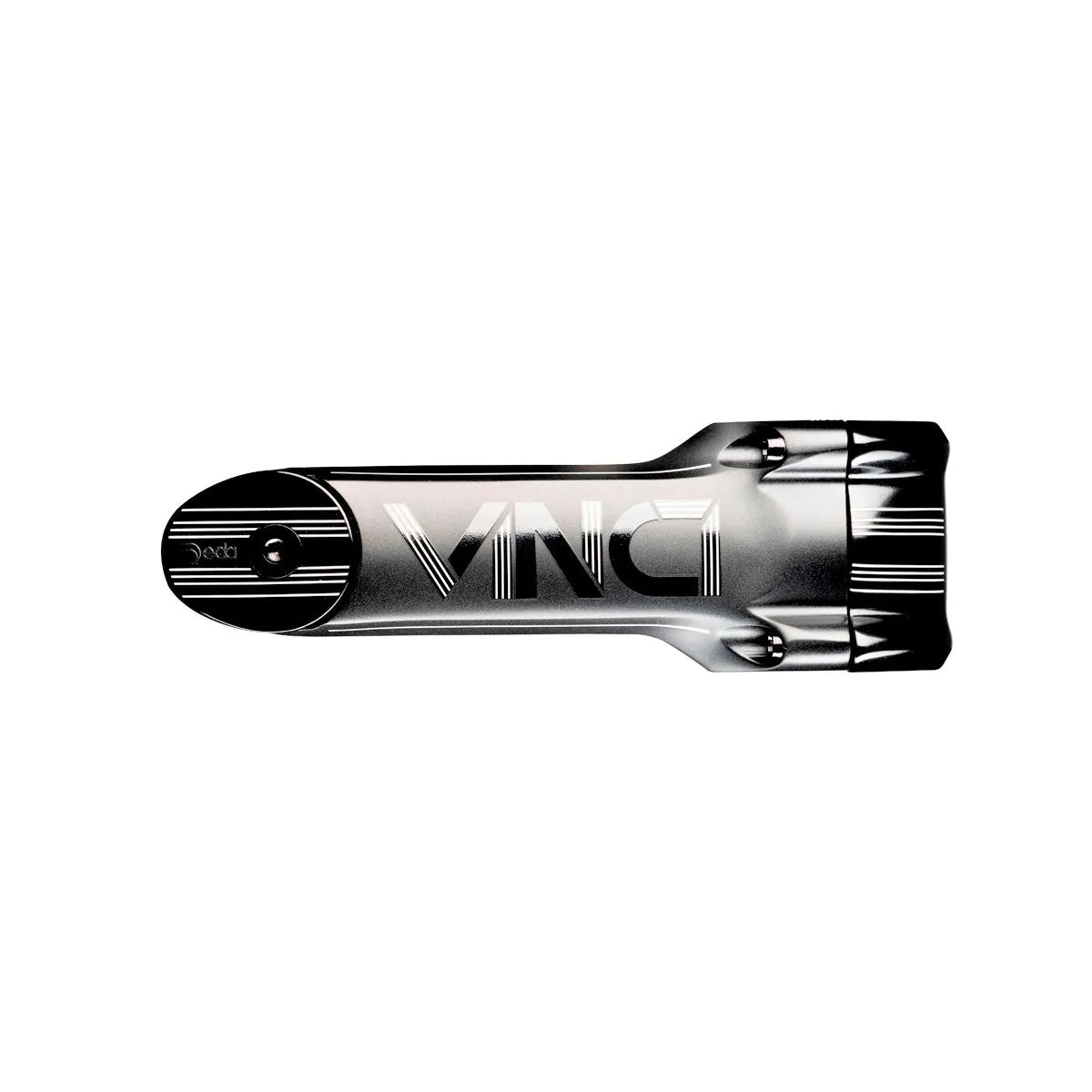 Vinci Stem