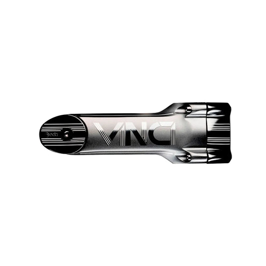 Vinci Stem