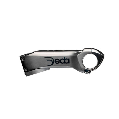 Vinci Stem