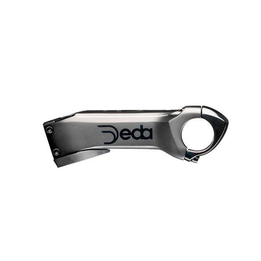 Vinci Stem