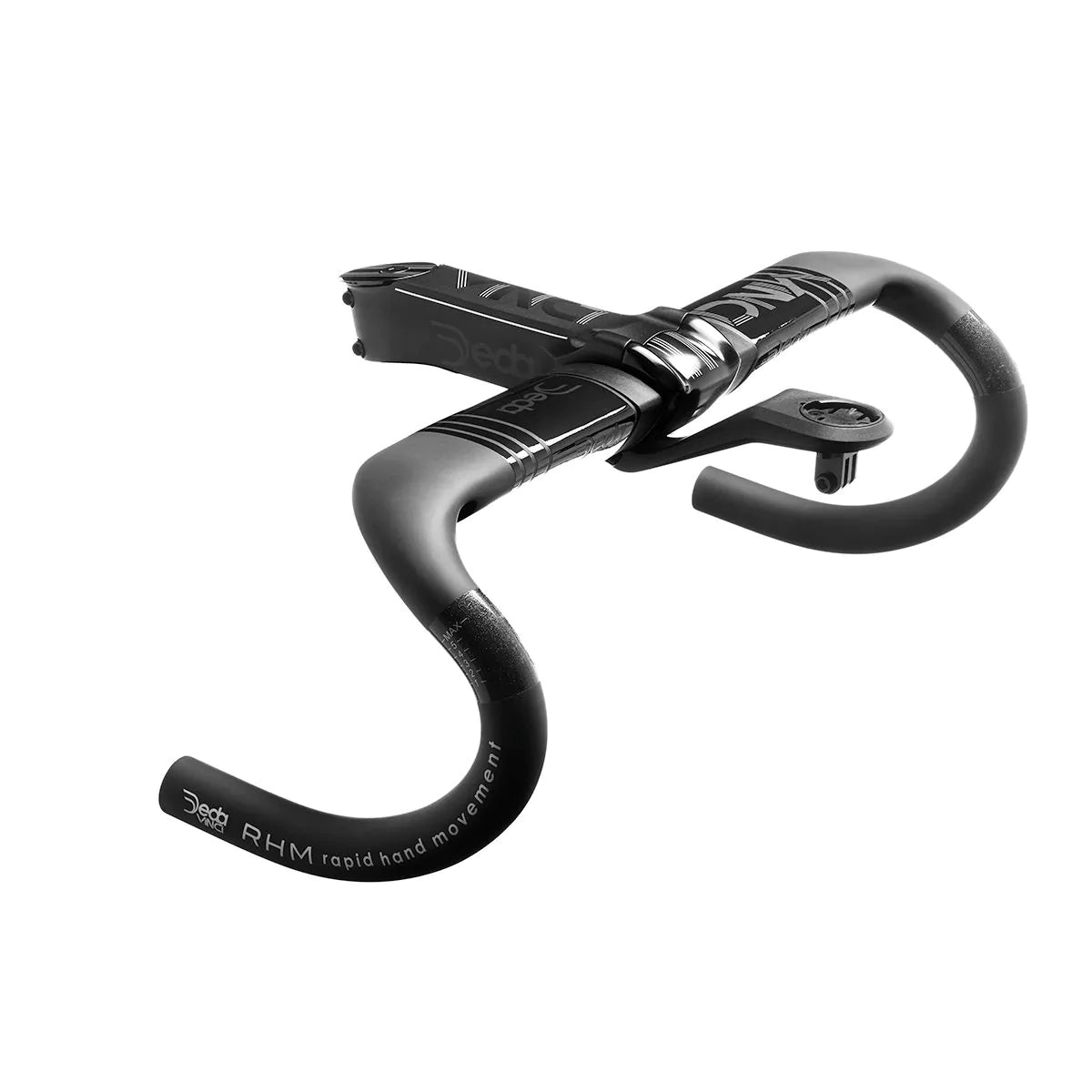 Vinci Stem
