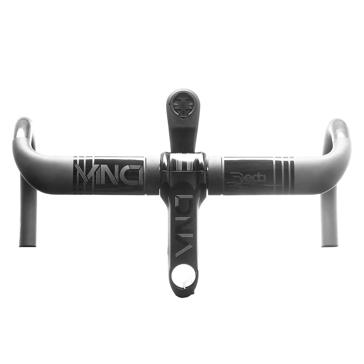Vinci Stem