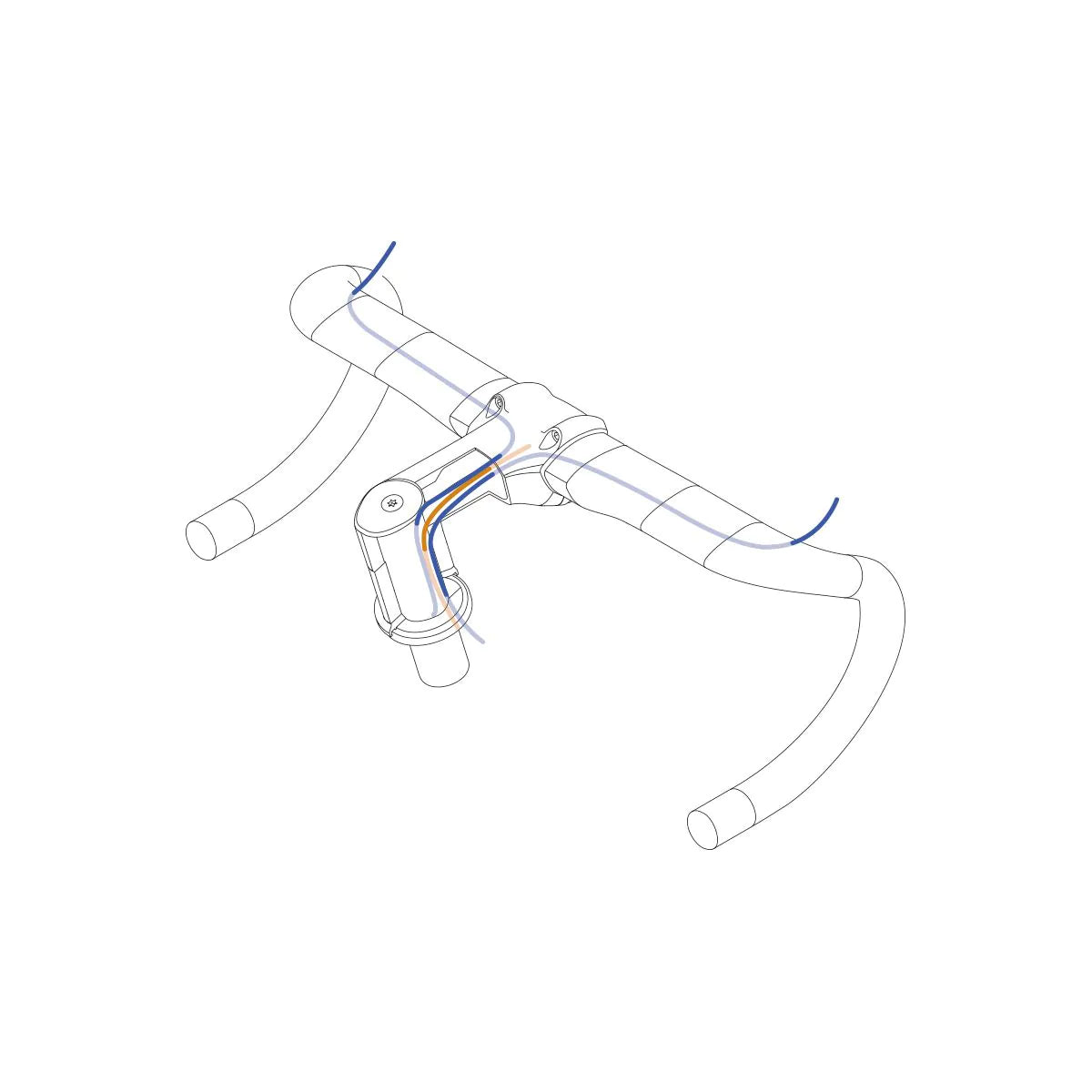 Vinci Stem