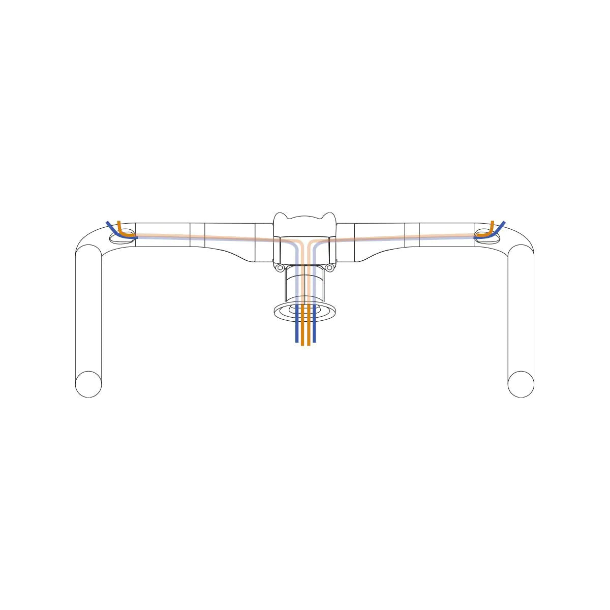 Vinci Stem