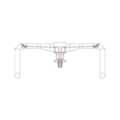 Vinci Stem