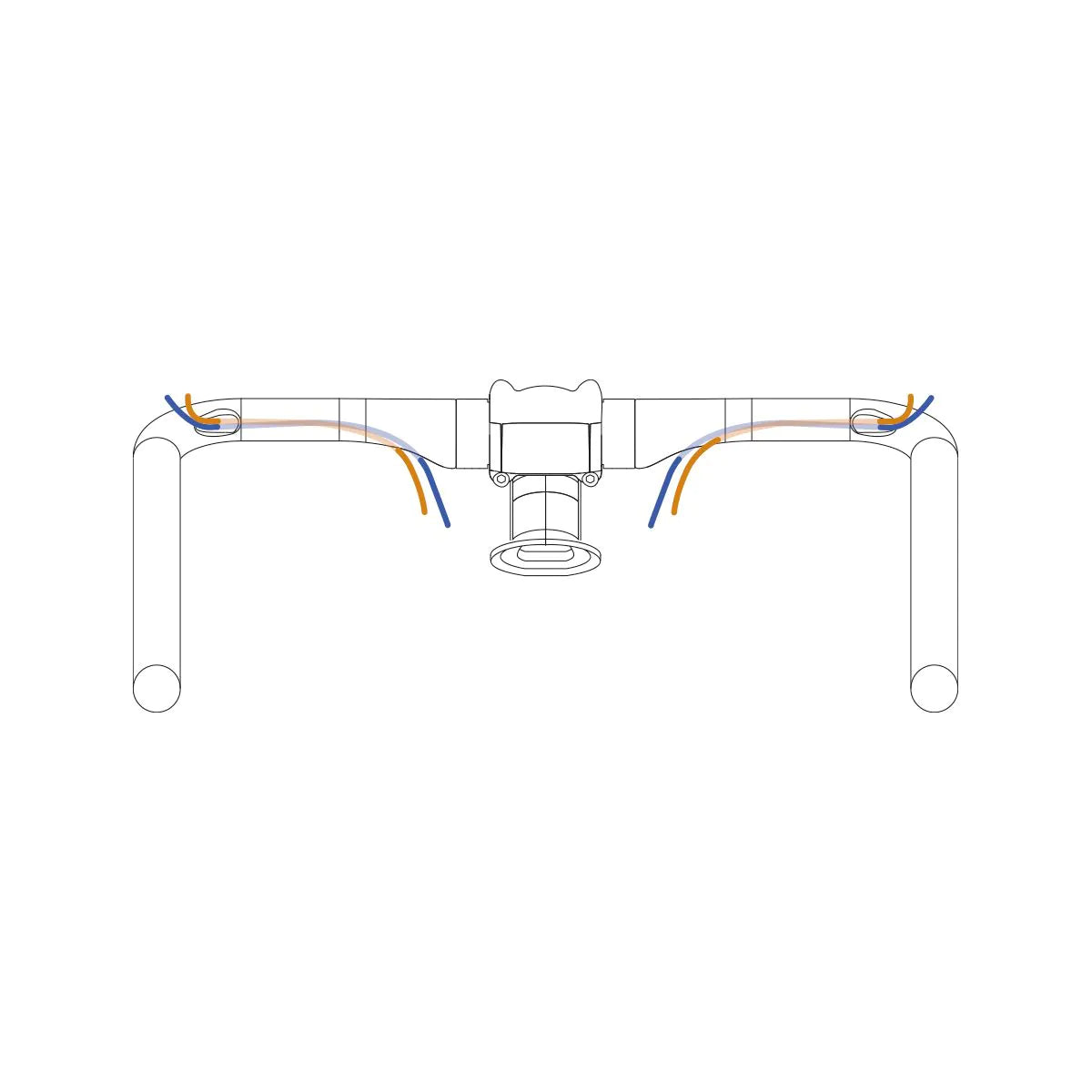 Vinci Stem