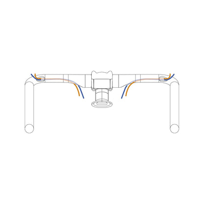 Vinci Stem