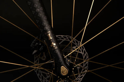 Colnago C68 Giro D' Italia