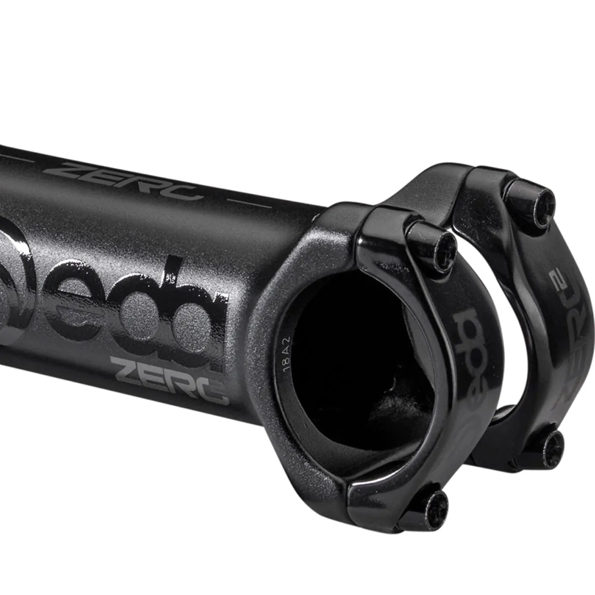 Zero2 Stem