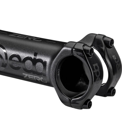 Zero2 Stem