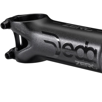 Zero2 Stem