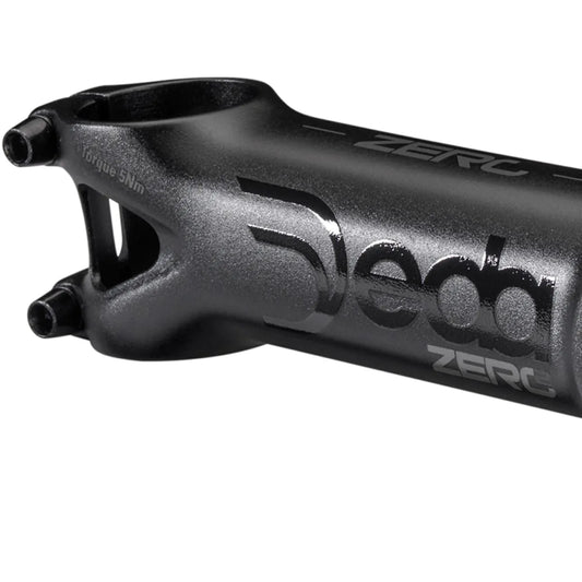 Zero2 Stem