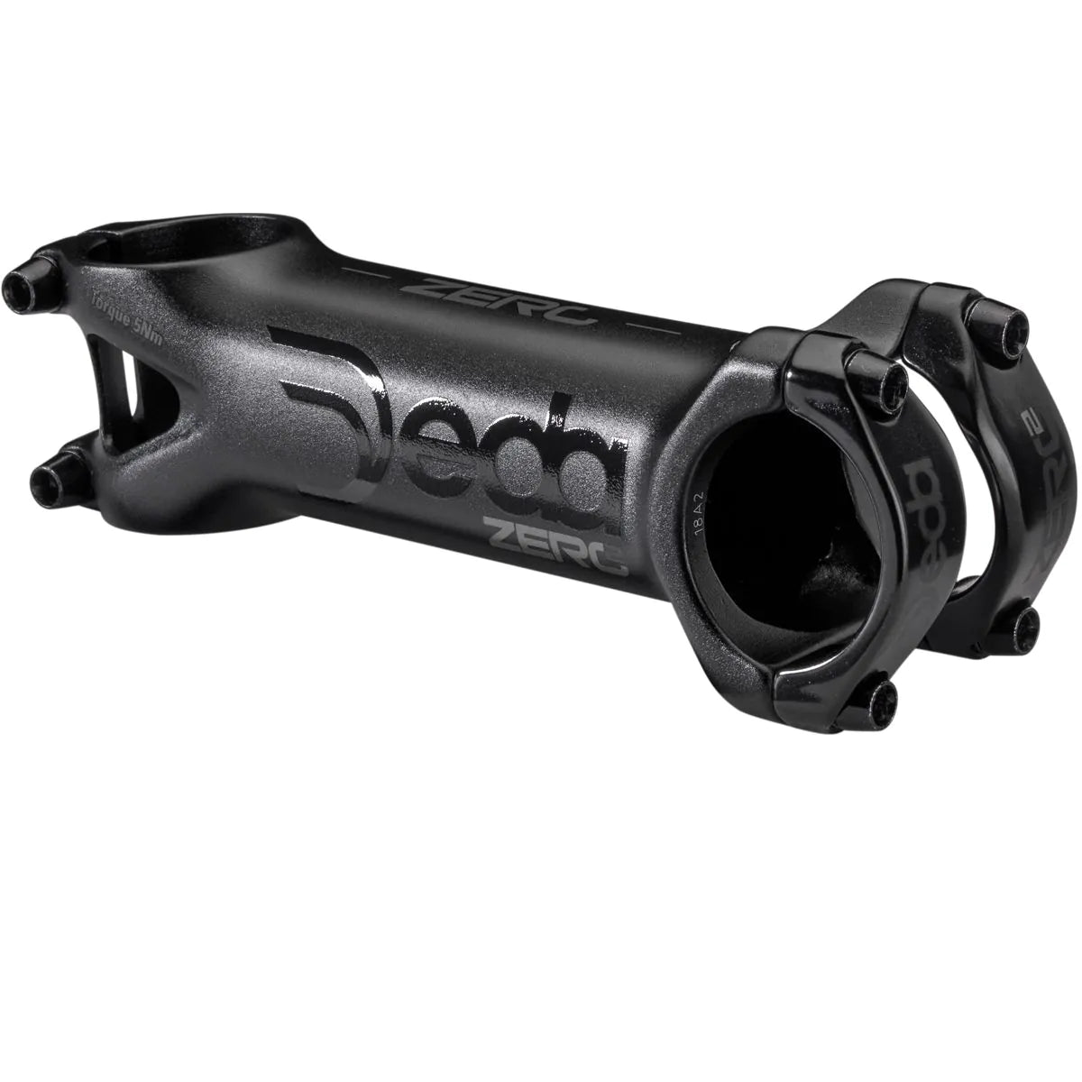 Zero2 Stem