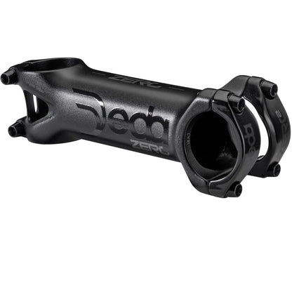 Zero2 Stem