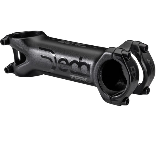 Zero2 Stem