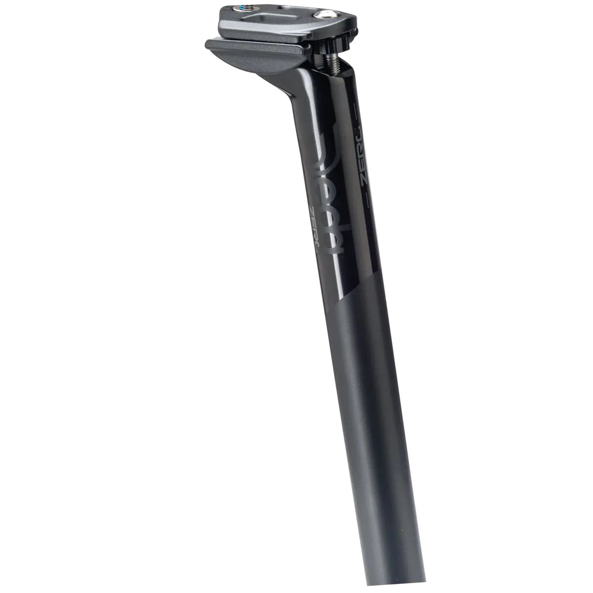 Zero2 Seatpost