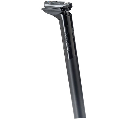Zero2 Seatpost