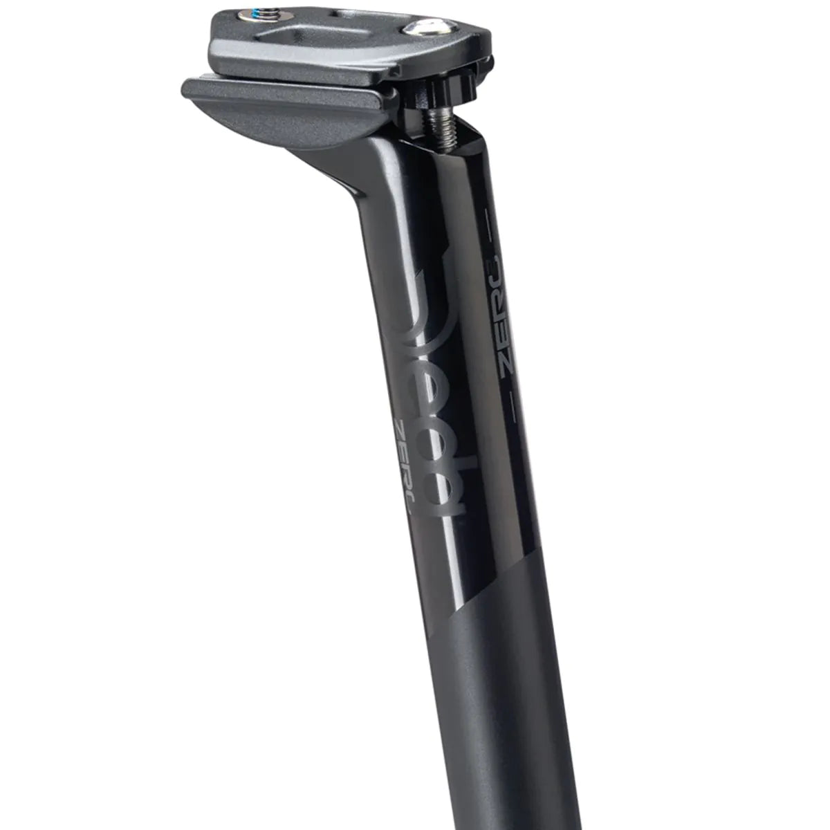 Zero2 Seatpost
