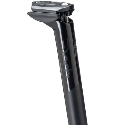 Zero2 Seatpost