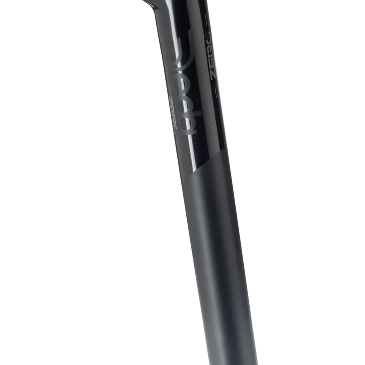 Zero2 Seatpost