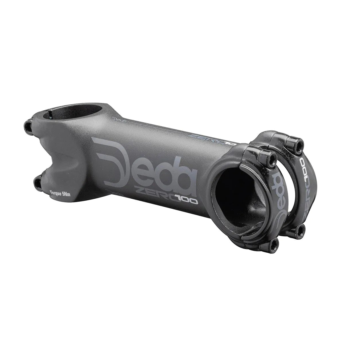 Zero100 Stem
