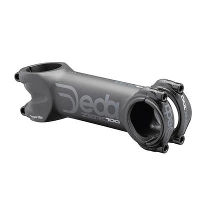 Zero100 Stem