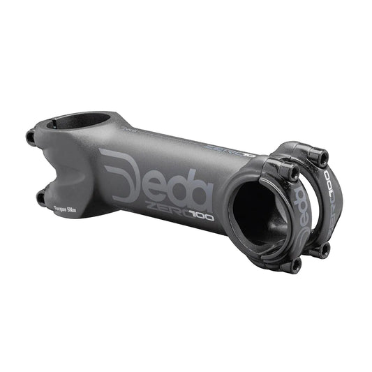 Zero100 Stem