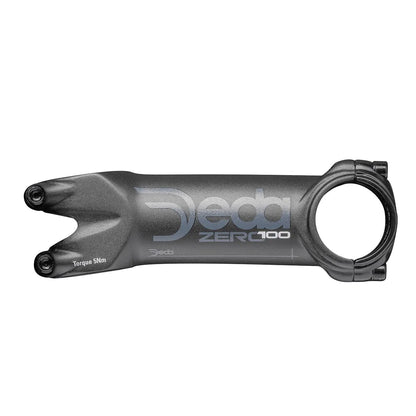 Zero100 Stem