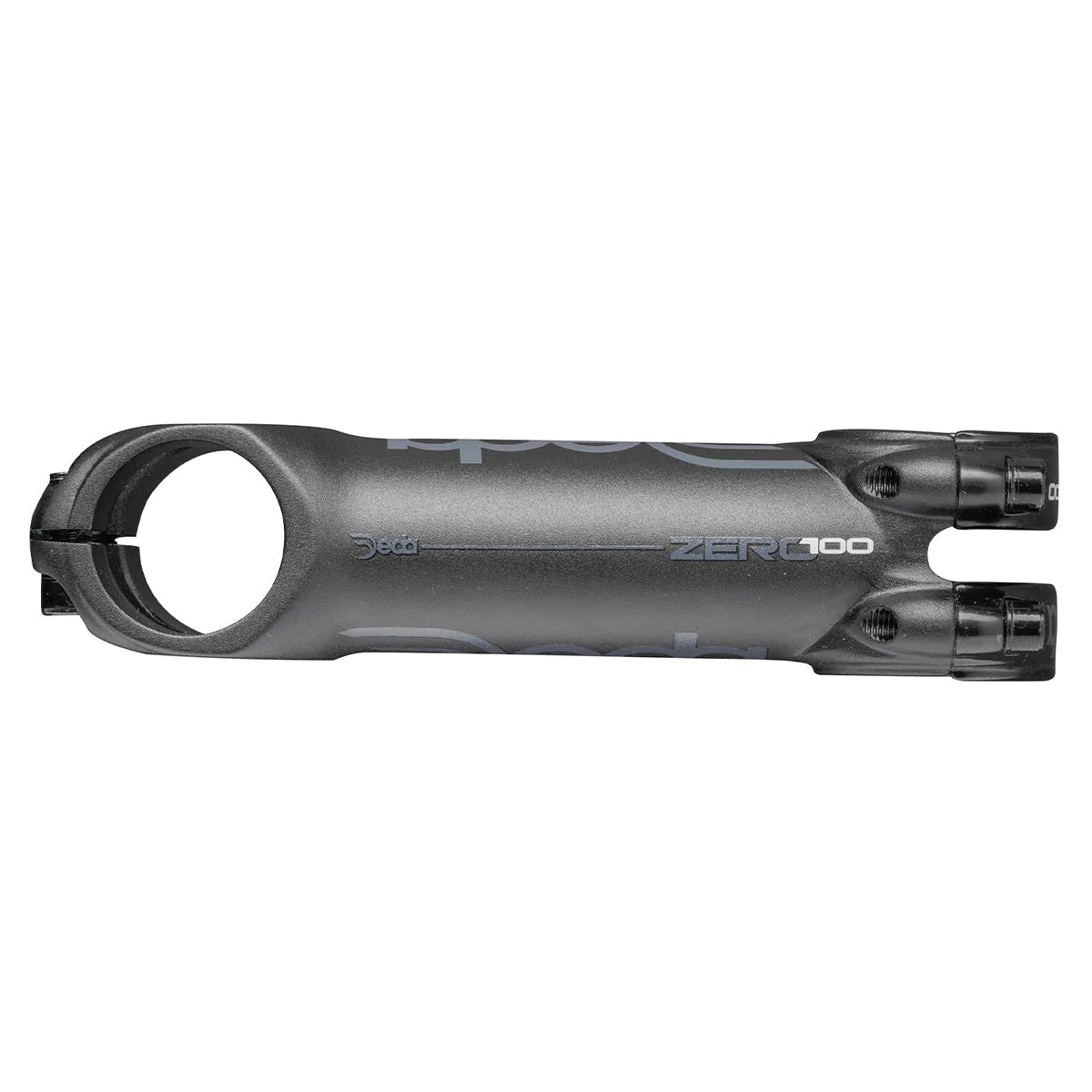 Zero100 Stem