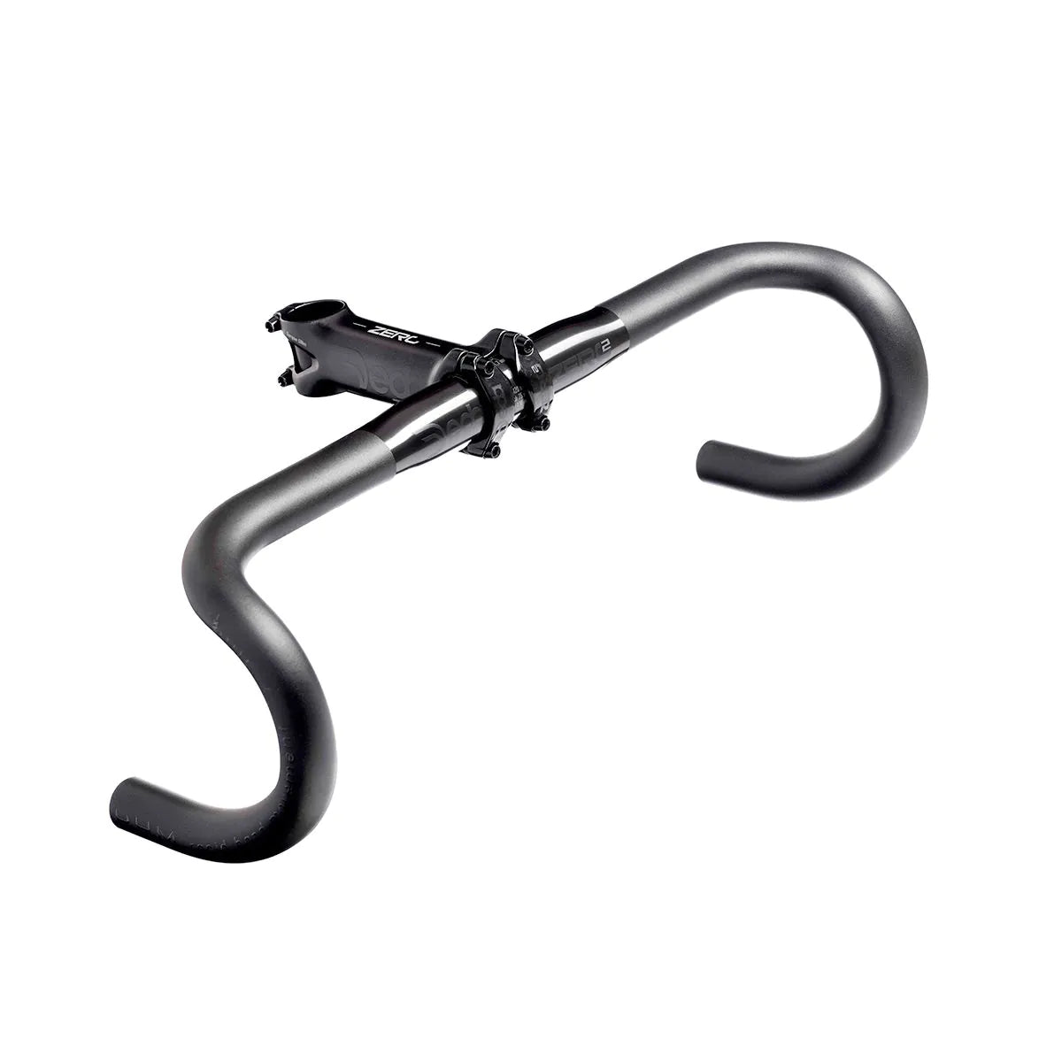 Zero2 Handlebar
