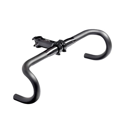 Zero2 Handlebar