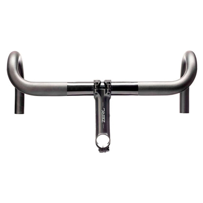 Zero2 Handlebar