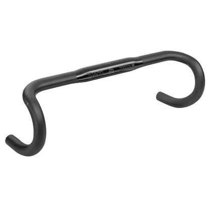 Zero2 Handlebar