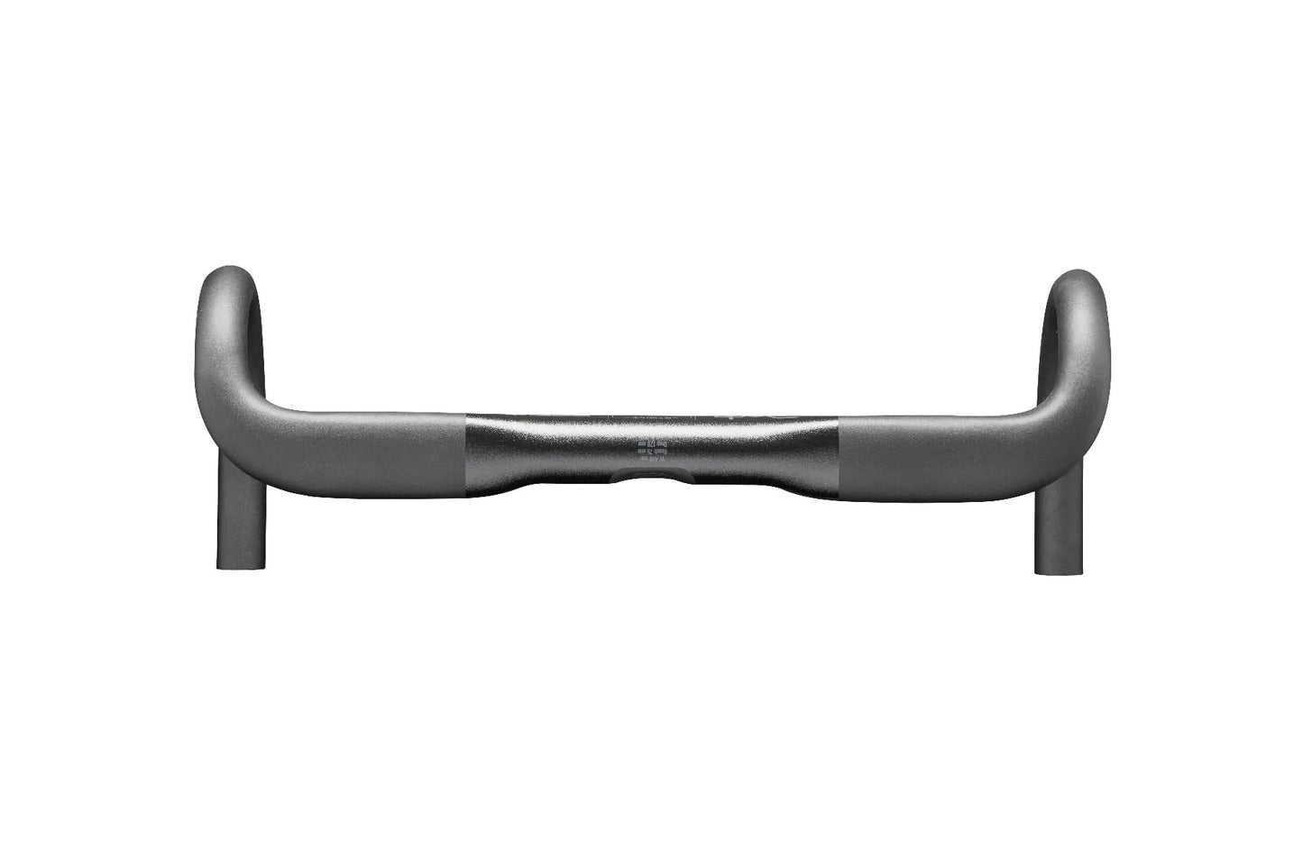 Zero2 DCR handlebar