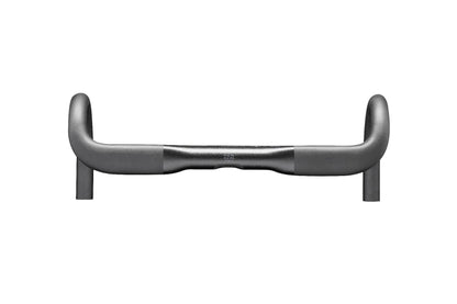 Zero2 DCR handlebar