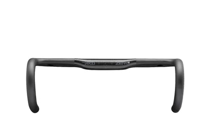 Zero2 DCR handlebar