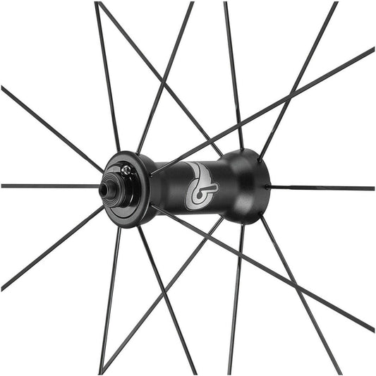 Campagnolo Zonda C17 Rim