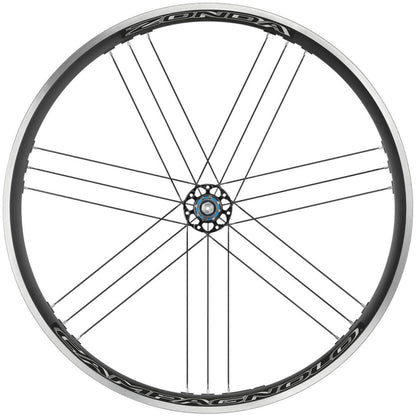Campagnolo Zonda C17 Rim