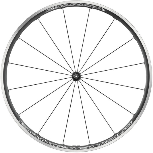 Campagnolo Zonda C17 Rim