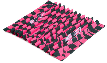 EF EDUCATION FIRST LIGHTWEIGHT SNOOD