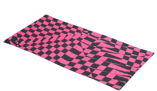 EF EDUCATION FIRST LIGHTWEIGHT SNOOD